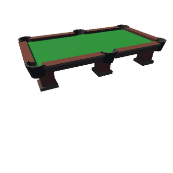 SM_BilliardTableDarkPinkBrown_01