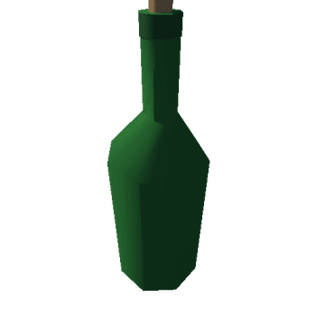 SM_BottleGreen_01