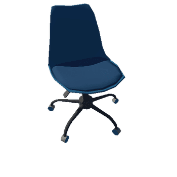 SM_ChairBlue_01