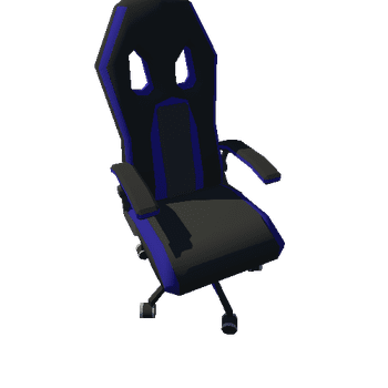 SM_ChairComputerBlackBlue_01