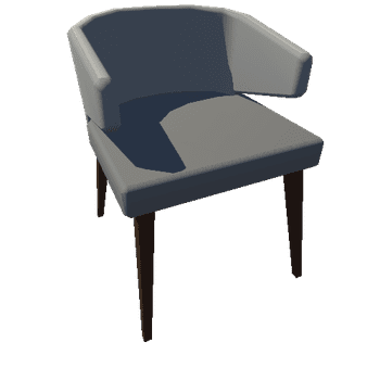 SM_ChairKitchenGrey_01