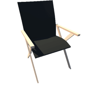 SM_ChairWoodBeigeBlack_01