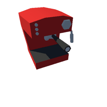 SM_CoffeeMachineRedBlack_01