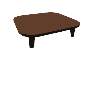 SM_CoffeeTableBrown_01_1