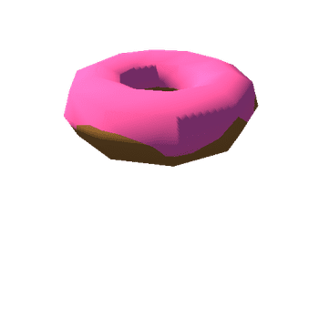 SM_DonutStrawberry_01