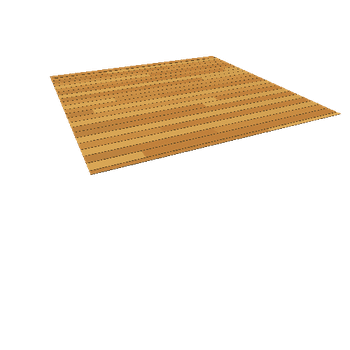 SM_FloorWoodPlanks_01_1