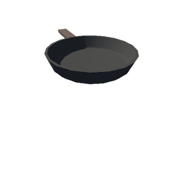 SM_FryingPan_01