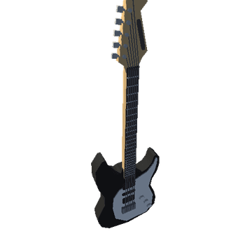 SM_GuitaBlack_01