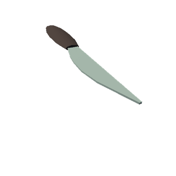 SM_Knife_01