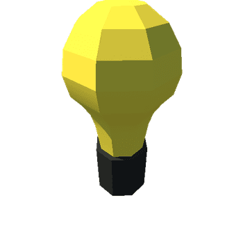 SM_LampYellowBlack_01