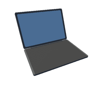 SM_LaptopGrey_01_1