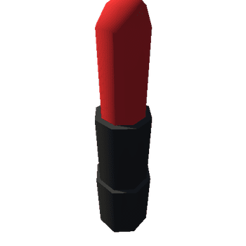 SM_LipstickRed_01