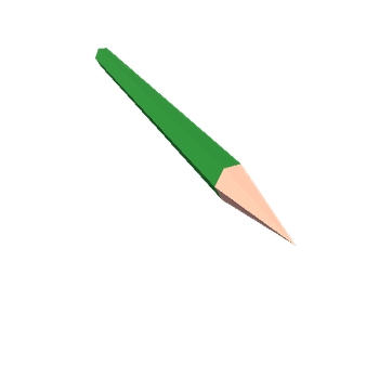 SM_PencilGreen_01