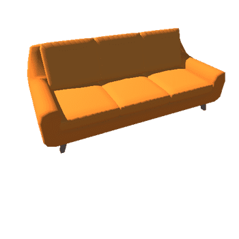 SM_Sofa_Orange_01_1