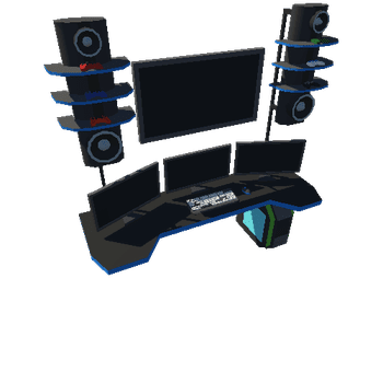 SM_TableComputeBlackBlueSet_01