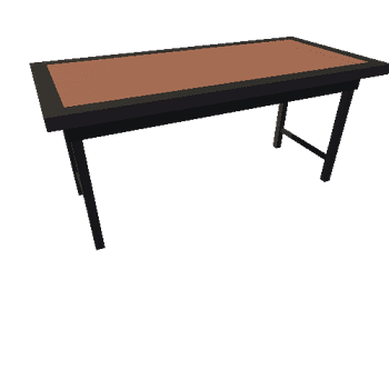 SM_TableKitchenBlackBrown_01_1