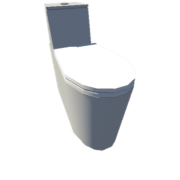 SM_ToiletWhite_01