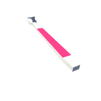 SM_ToothbrushPink_01