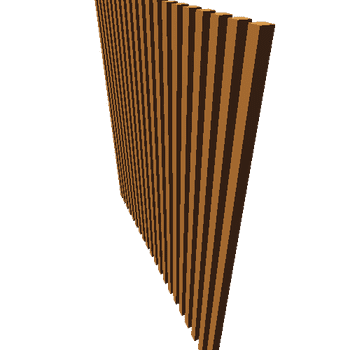 SM_WallRightWoodStripesBrown_01_1