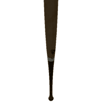 BaseballBat