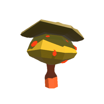 Mushroom_02_Var_03