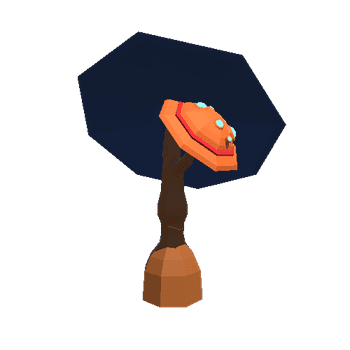 Mushroom_03_Var_06