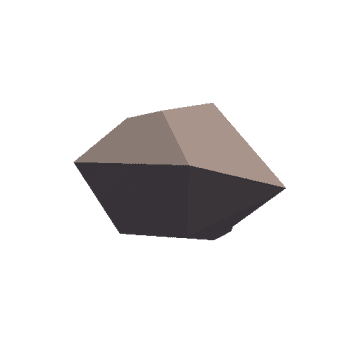 Stone_03_Var_08