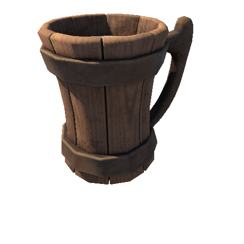 BeerTankard_01