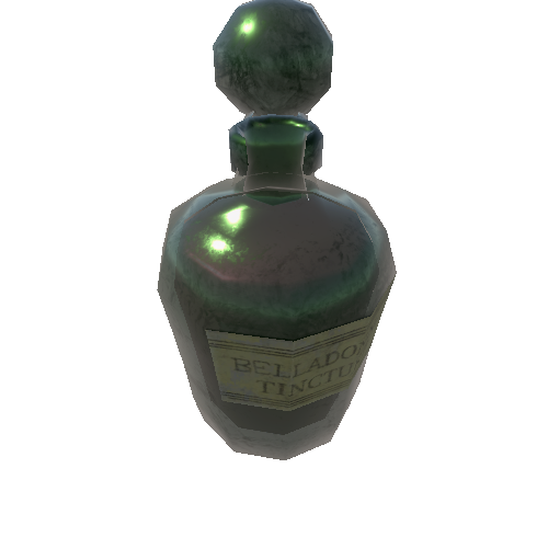 BottleOfTincture_01_Green