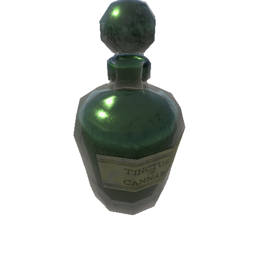 BottleOfTincture_02_Green