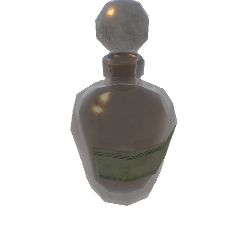 BottleOfTincture_03_Brown