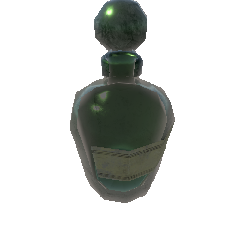 BottleOfTincture_03_Green