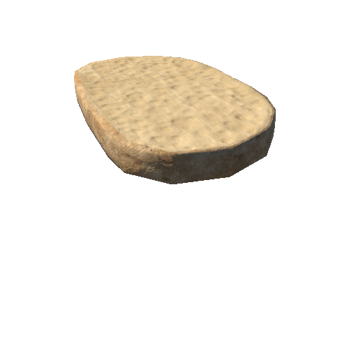 Bread_Slice