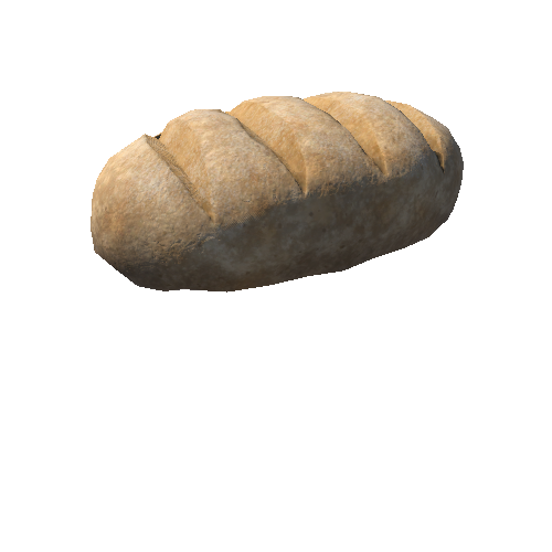 Bread_WholeLoaf