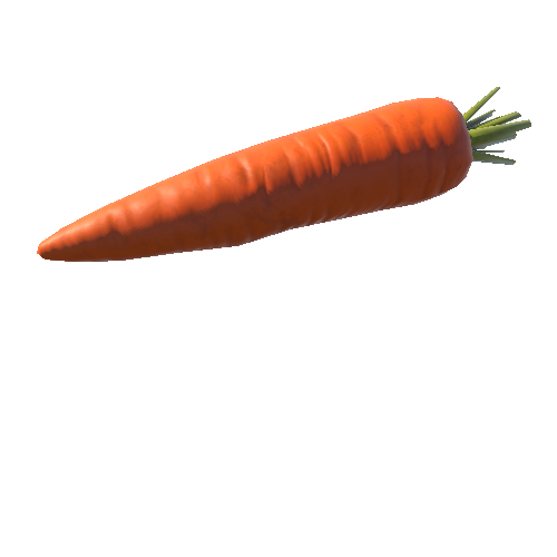 Carrot_01
