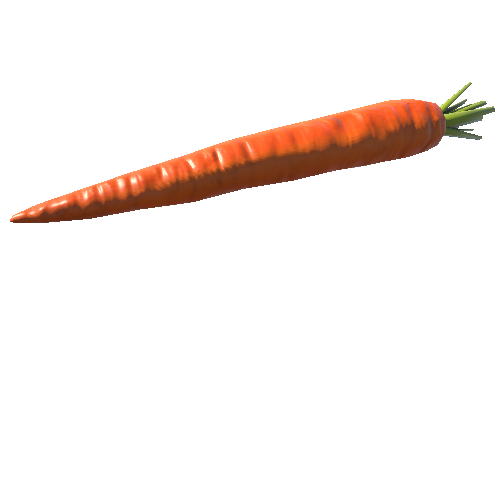 Carrot_02