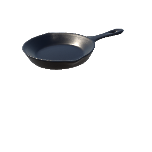 CastIronPan_01