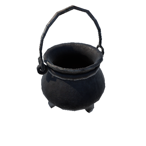 Cauldron_01