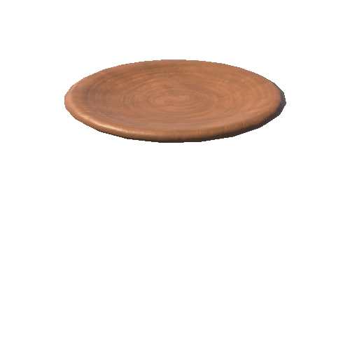 CeramicDinnerPlate_01