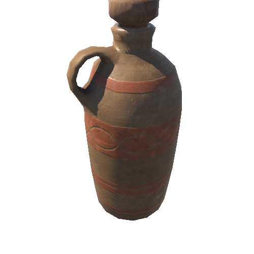 CeramicFlask_01