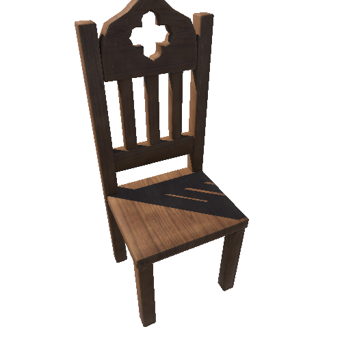 Chair_01