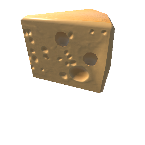 CheesePiece_01