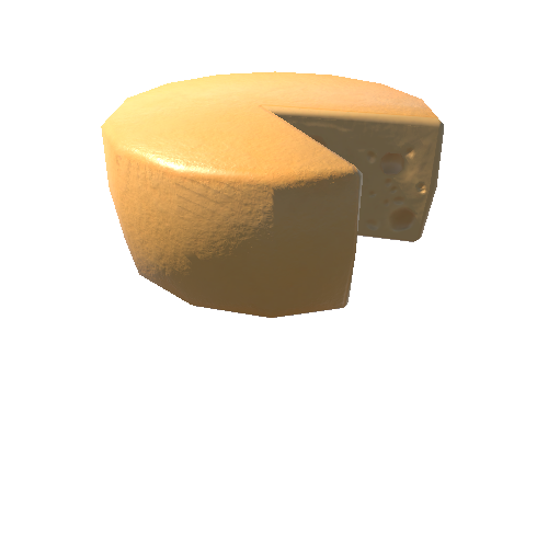 CheeseWheel_01