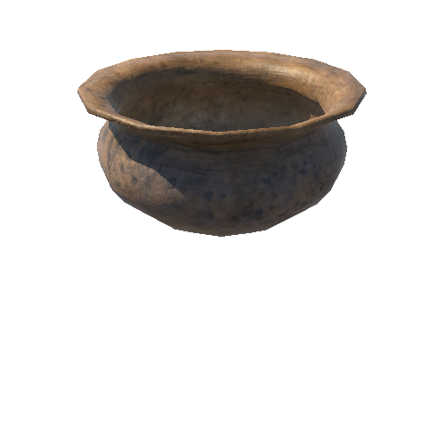 ClayPot_02