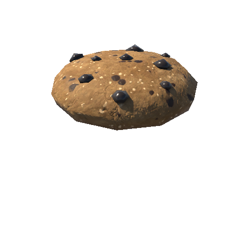 Cookie_01