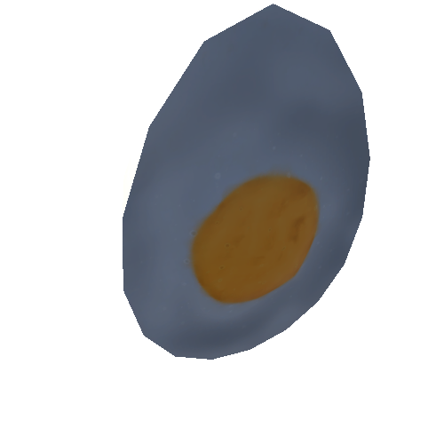 Egg_CookedHalf