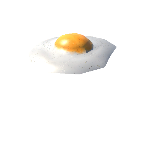 Egg_Fried