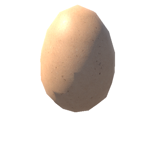 Egg_Whole