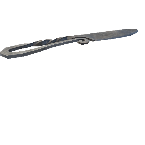 Knife_01