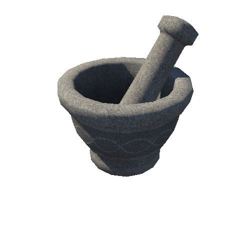 Mortar_01